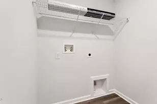 3136 Breezy Bay Ct, Southport, FL 32409 - Photo 30