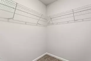 3136 Breezy Bay Ct, Southport, FL 32409 - Photo 24