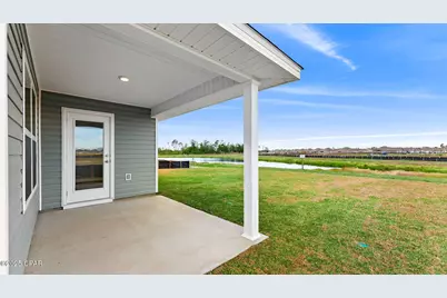 3136 Breezy Bay Court, Southport, FL 32409 - Photo 32