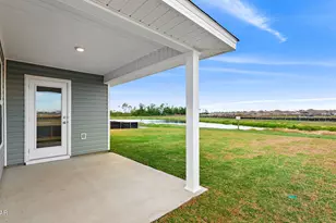 3136 Breezy Bay Ct, Southport, FL 32409 - Photo 32