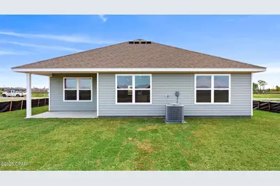 3136 Breezy Bay Court, Southport, FL 32409 - Photo 36