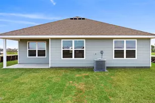 3136 Breezy Bay Ct, Southport, FL 32409 - Photo 36