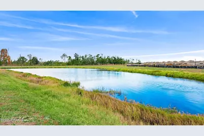 3136 Breezy Bay Court, Southport, FL 32409 - Photo 34
