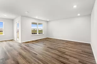 3136 Breezy Bay Ct, Southport, FL 32409 - Photo 8