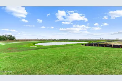 3116 Breezy Bay Court, Southport, FL 32409 - Photo 8