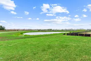 3116 Breezy Bay Ct, Southport, FL 32409 - Photo 8