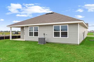 3116 Breezy Bay Ct, Southport, FL 32409 - Photo 6