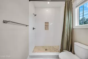 301 Detroit Ave, Panama City, FL 32401 - Photo 26