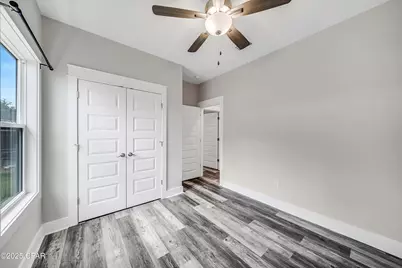 301 Detroit Avenue, Panama City, FL 32401 - Photo 16