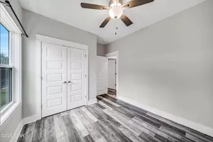 301 Detroit Ave, Panama City, FL 32401 - Photo 16
