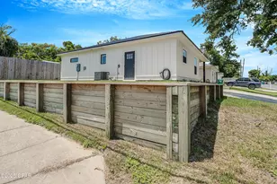 301 Detroit Ave, Panama City, FL 32401 - Photo 28