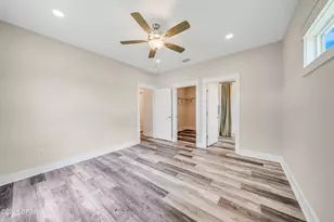 301 Detroit Ave, Panama City, FL 32401 - Photo 24