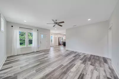 301 Detroit Avenue, Panama City, FL 32401 - Photo 4