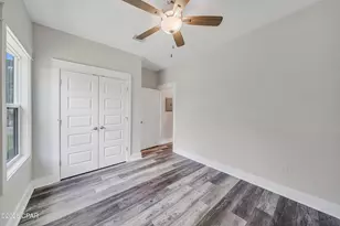 301 Detroit Ave, Panama City, FL 32401 - Photo 18