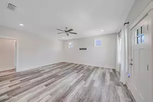 301 Detroit Ave, Panama City, FL 32401 - Photo 8