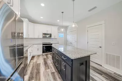 301 Detroit Avenue, Panama City, FL 32401 - Photo 12