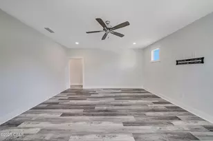 301 Detroit Ave, Panama City, FL 32401 - Photo 6