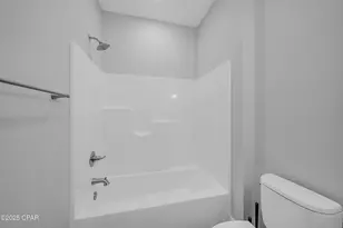 301 Detroit Ave, Panama City, FL 32401 - Photo 22