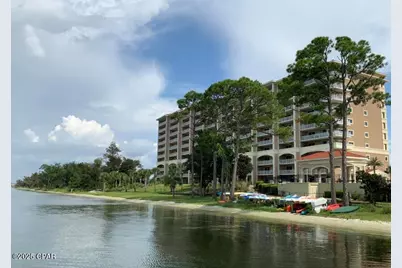 2400 Grandiflora Boulevard #606, Panama City Beach, FL 32408 - Photo 8