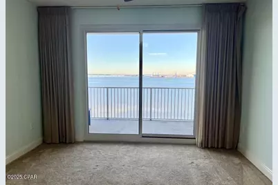 2400 Grandiflora Boulevard #606, Panama City Beach, FL 32408 - Photo 20