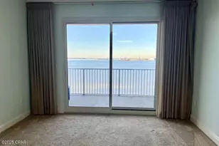 2400 Grandiflora Blvd, Panama City Beach, FL 32408 - Photo 20