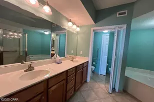 2400 Grandiflora Blvd, Panama City Beach, FL 32408 - Photo 18