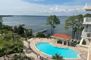 2400 Grandiflora Blvd, Panama City Beach, FL 32408 - Photo 6