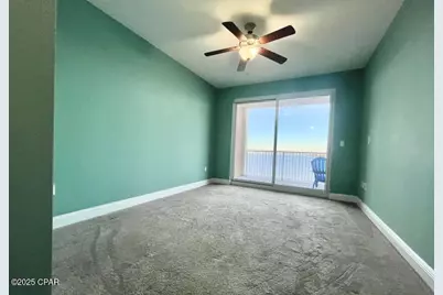 2400 Grandiflora Boulevard #606, Panama City Beach, FL 32408 - Photo 22