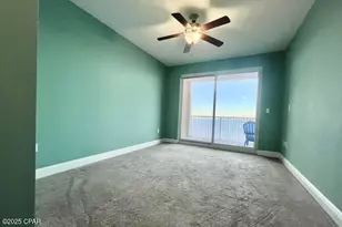 2400 Grandiflora Blvd, Panama City Beach, FL 32408 - Photo 22