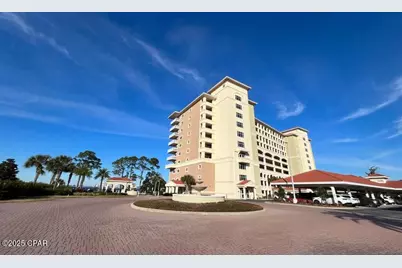 2400 Grandiflora Boulevard #606, Panama City Beach, FL 32408 - Photo 10