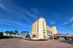 2400 Grandiflora Blvd, Panama City Beach, FL 32408 - Photo 10