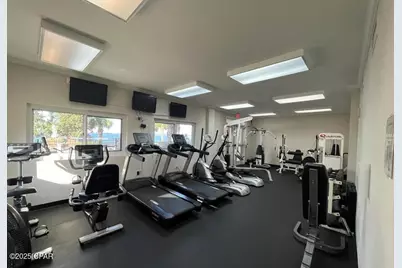 2400 Grandiflora Boulevard #606, Panama City Beach, FL 32408 - Photo 12