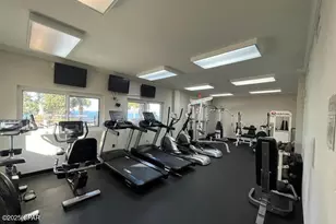 2400 Grandiflora Blvd, Panama City Beach, FL 32408 - Photo 12