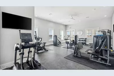 6615 Kettles Street, Panama City, FL 32404 - Photo 24