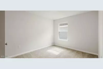 6615 Kettles Street, Panama City, FL 32404 - Photo 10