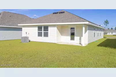 6615 Kettles Street, Panama City, FL 32404 - Photo 20
