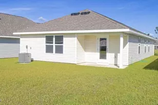 6615 Kettles St, Panama City, FL 32404 - Photo 20