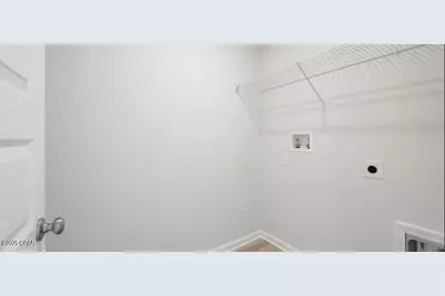 6615 Kettles Street, Panama City, FL 32404 - Photo 16