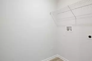 6615 Kettles St, Panama City, FL 32404 - Photo 16