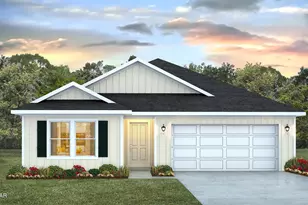 6962 William Pitsenbarger Rd, Panama City, FL 32404 - Photo 1