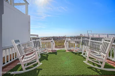 9614 Beach Boulevard #E, Panama City Beach, FL 32408 - Photo 22