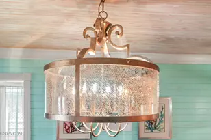 9614 Beach Blvd, Panama City Beach, FL 32408 - Photo 16