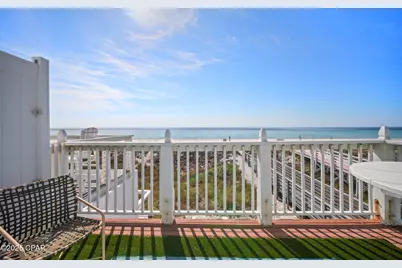9614 Beach Boulevard #E, Panama City Beach, FL 32408 - Photo 28