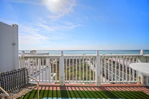 9614 Beach Blvd, Panama City Beach, FL 32408 - Photo 28