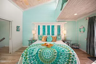 9614 Beach Blvd, Panama City Beach, FL 32408 - Photo 34