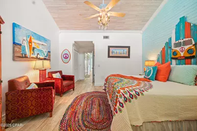 9614 Beach Boulevard #E, Panama City Beach, FL 32408 - Photo 42