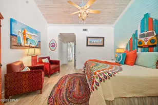 9614 Beach Blvd, Panama City Beach, FL 32408 - Photo 42