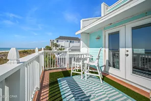 9614 Beach Blvd, Panama City Beach, FL 32408 - Photo 30