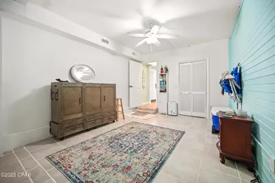 9614 Beach Boulevard #E, Panama City Beach, FL 32408 - Photo 8