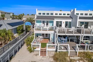 9614 Beach Blvd, Panama City Beach, FL 32408 - Photo 48